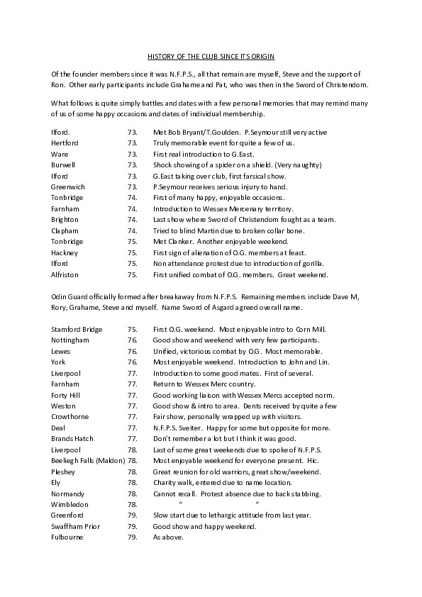 70s show list transcript.pdf