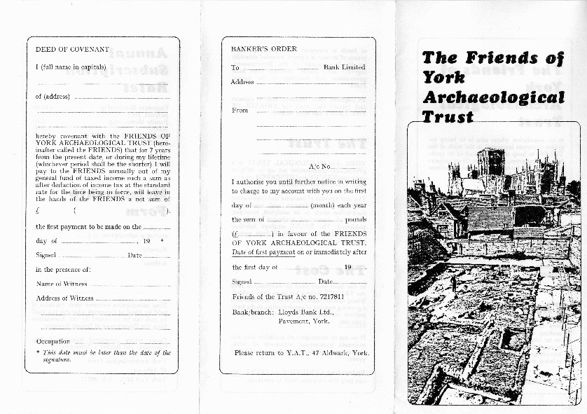 1974 Friends of York Arch Trust leaflet.pdf