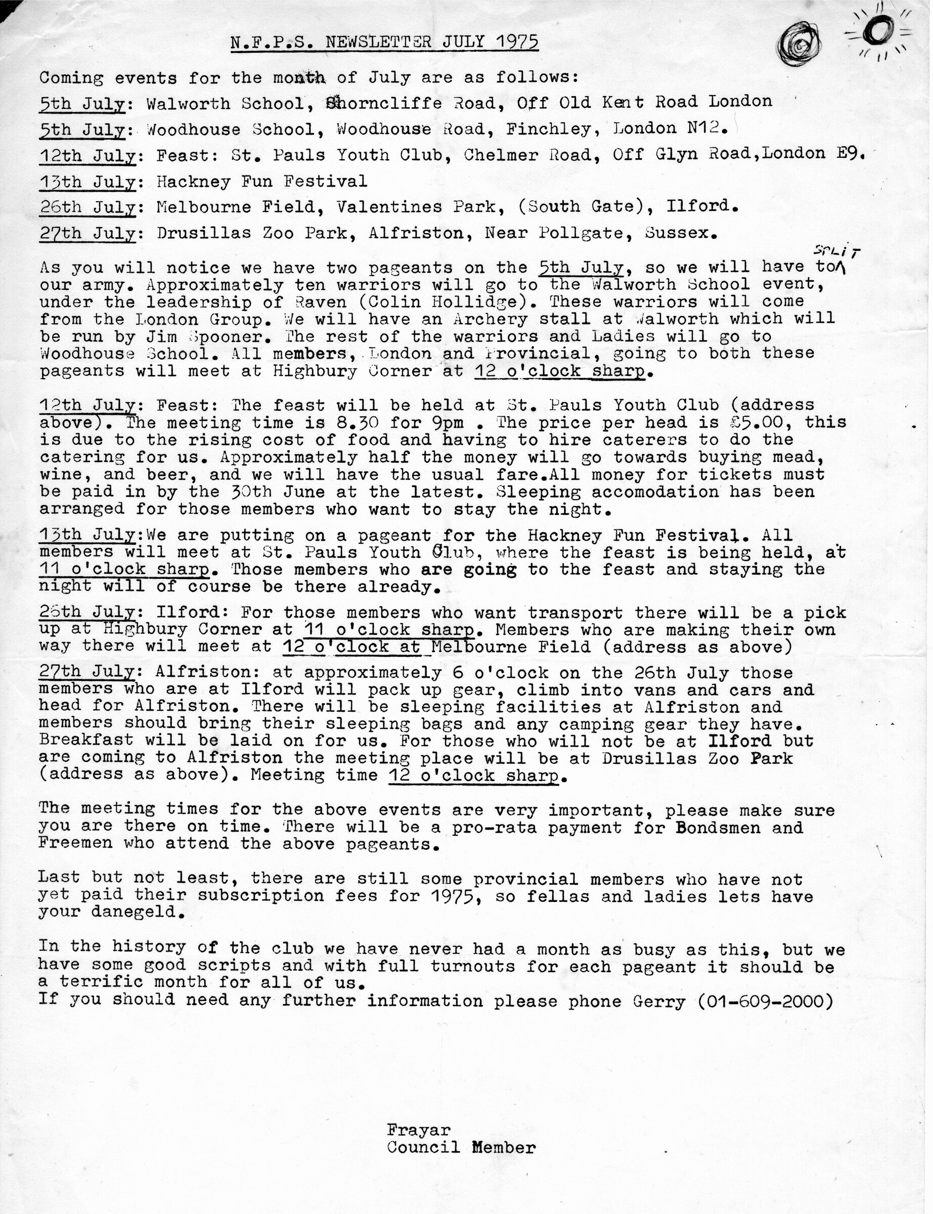 1975-07 NFPS Newsletter.jpg