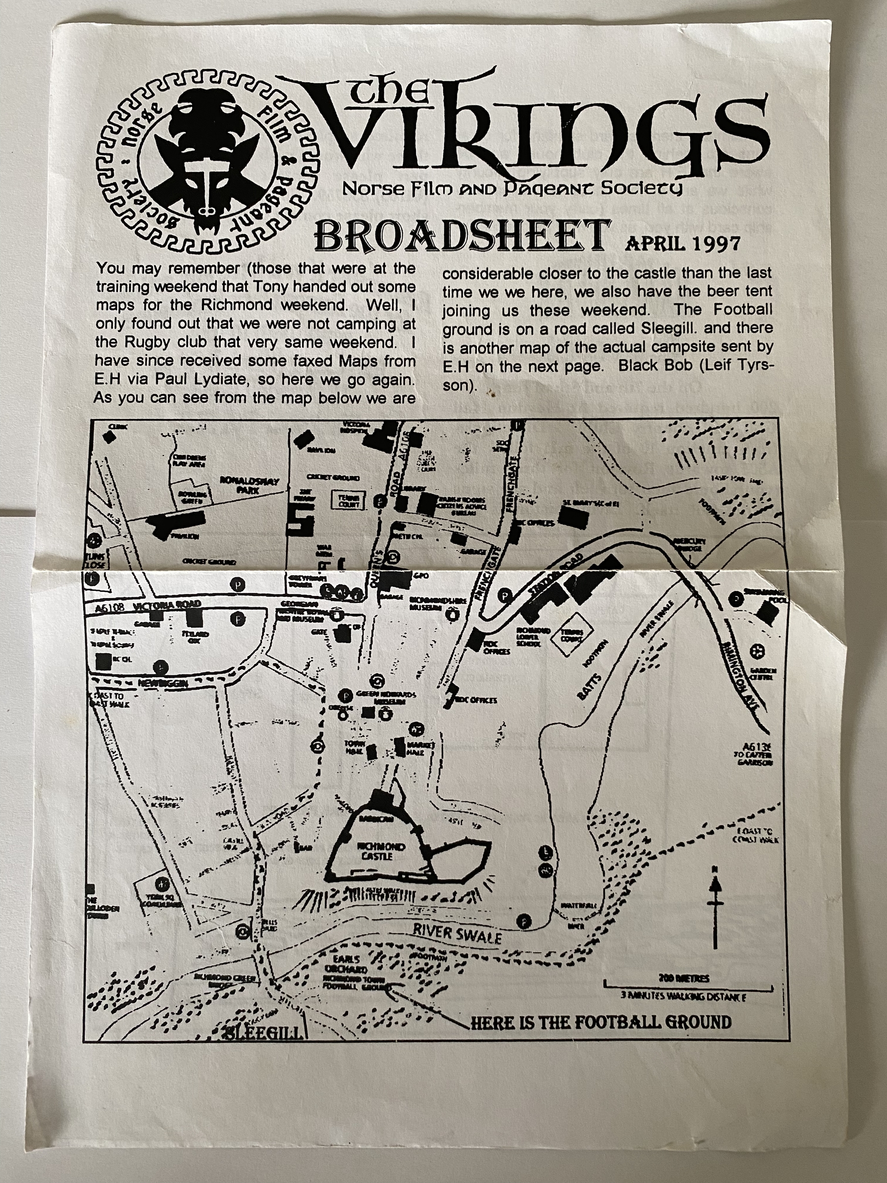 1997-04 Broadsheet.jpg