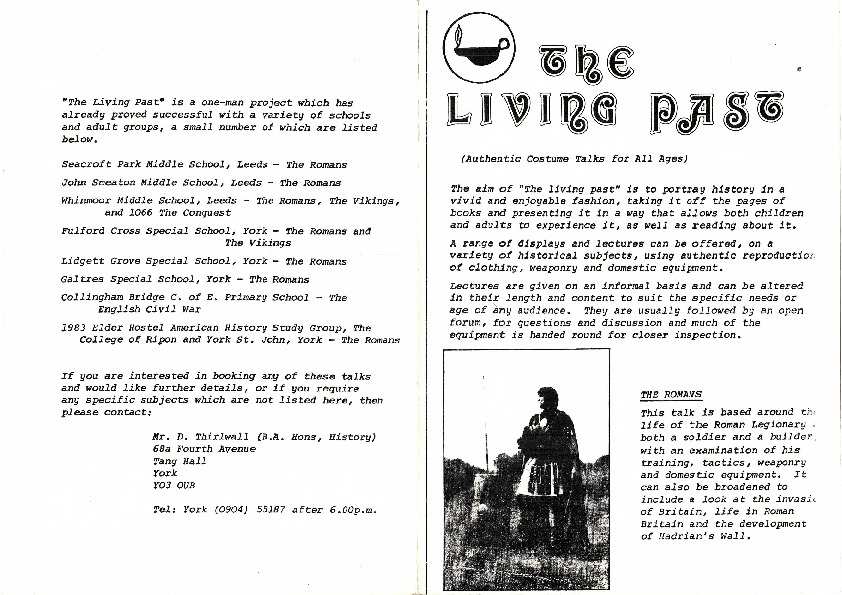 80s D_Thirlwall leaflet 2.pdf