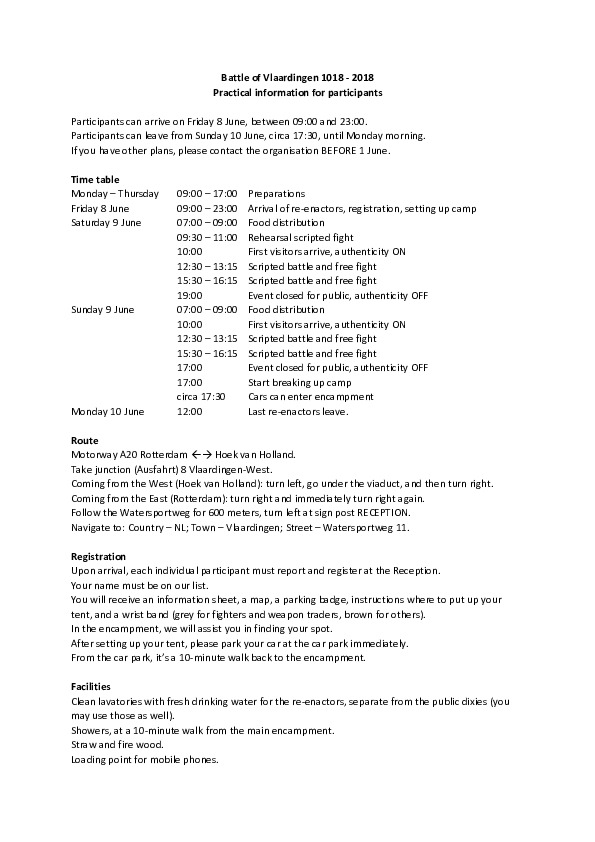 Battle of Vlaardingen 1018 practical_info.pdf