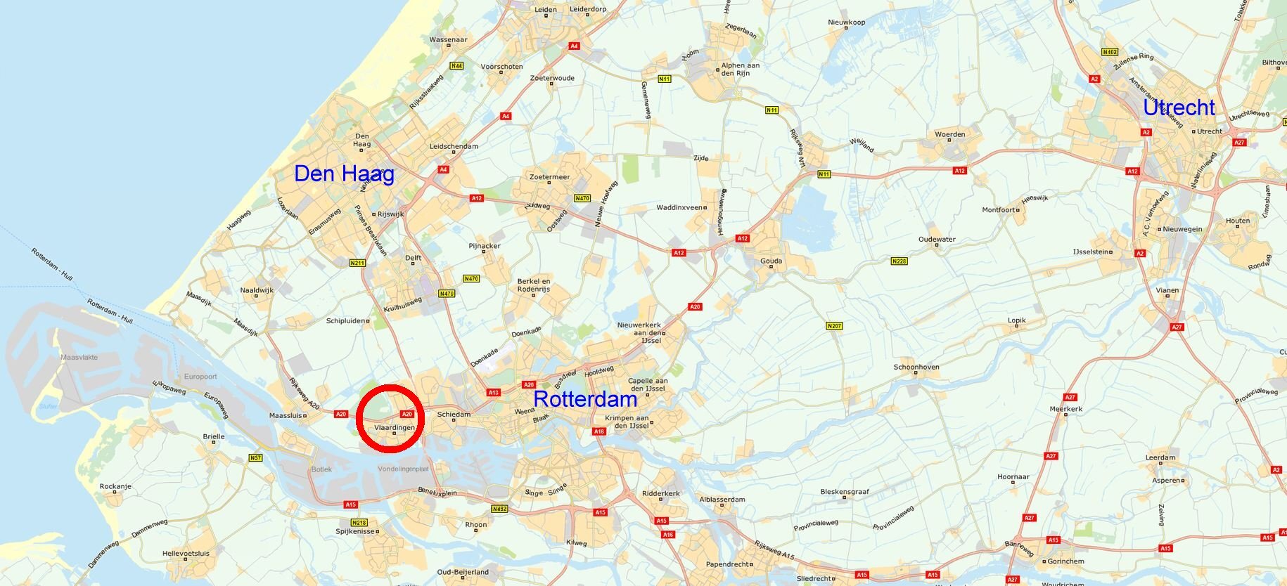 Map_Vlaardingen_large.jpg