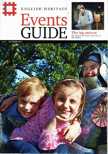 2015 English Heritage events guide.pdf