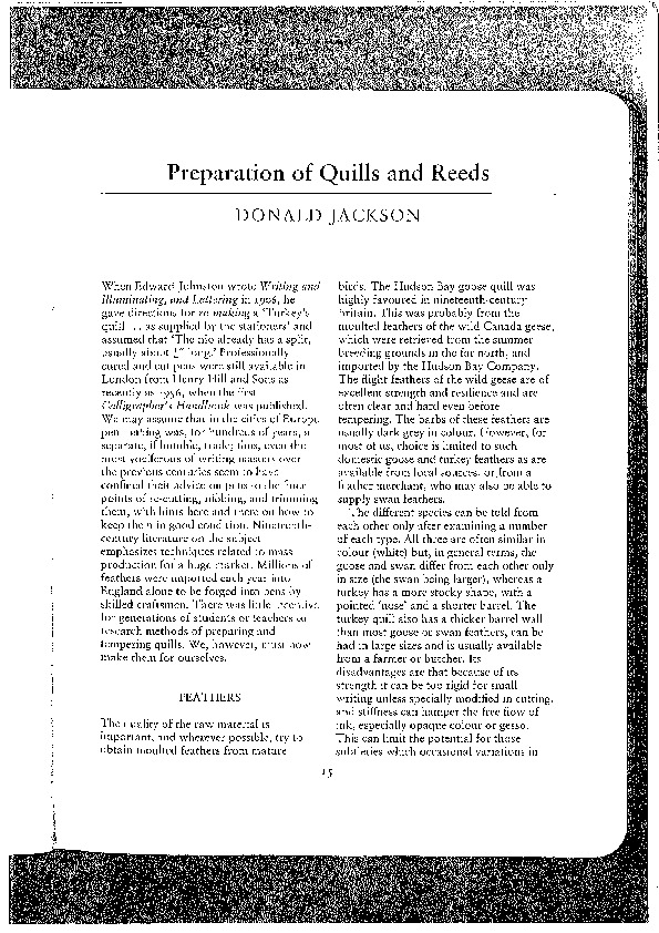 reeds and quills.pdf