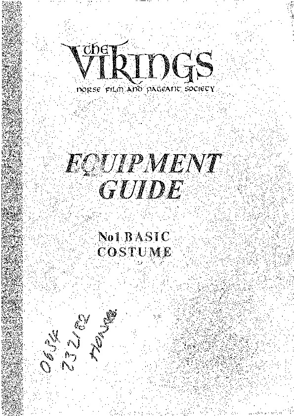vikings kit guide.pdf