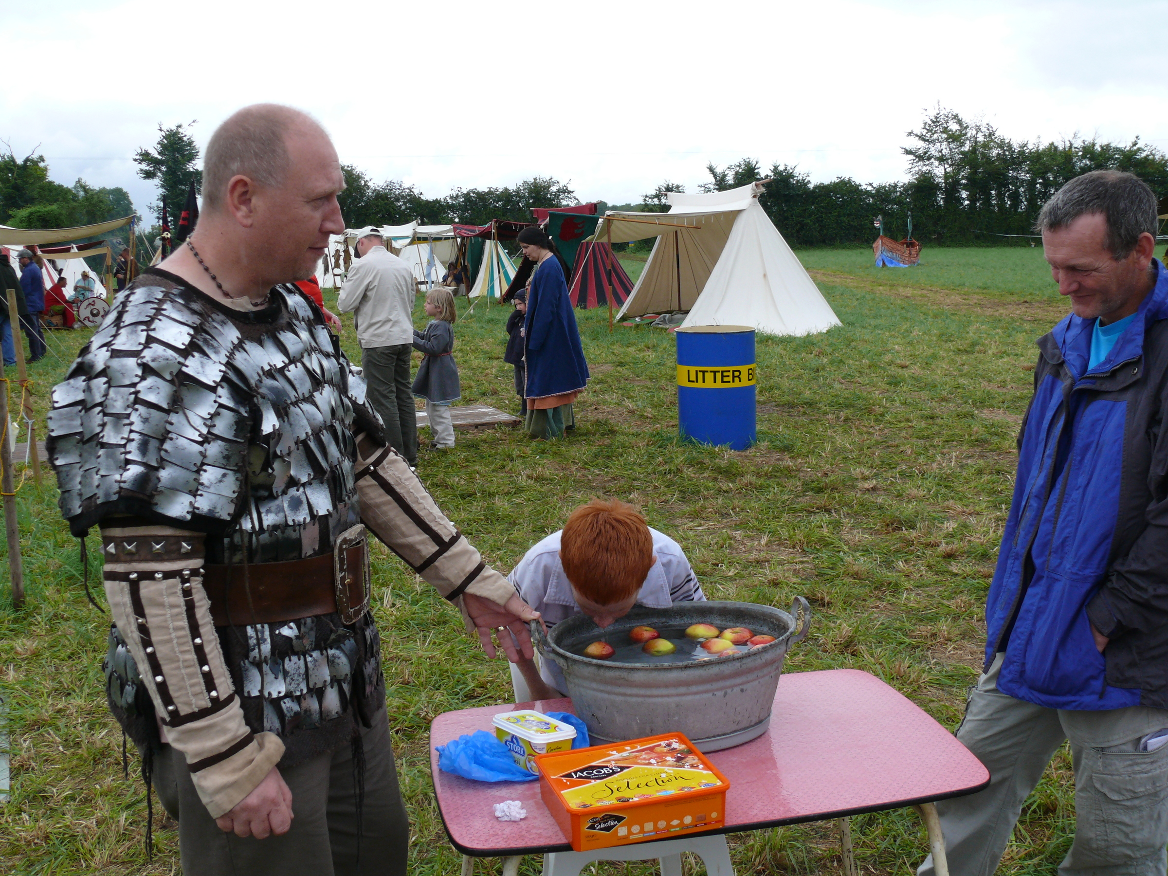 d21 Viking  Day 24 June 07 049.jpg