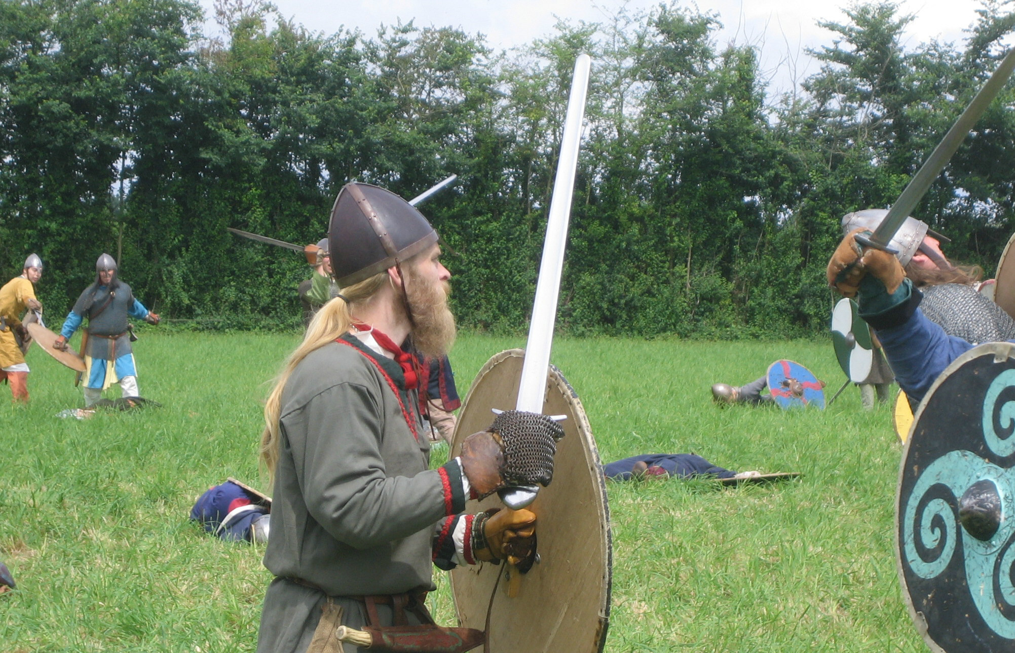 gc bridgham vikings 004.jpg