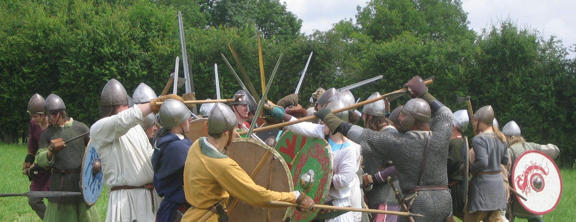 gc bridgham vikings 008.jpg