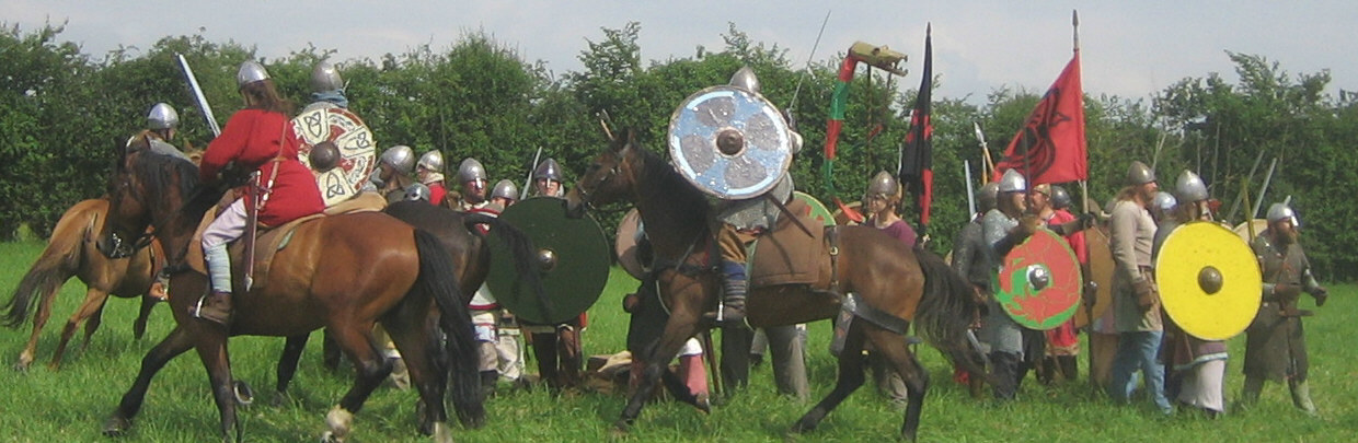 gd bridgham vikings 035.jpg