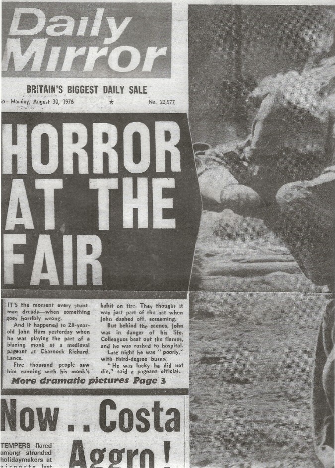 1976-08-30 Daily Mirror cover.jpg