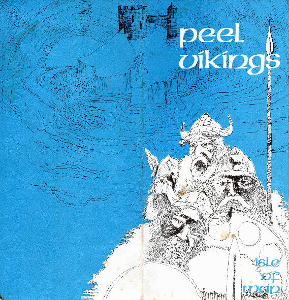 1979 - Isle of Man, Peel Vikings leaflet.pdf
