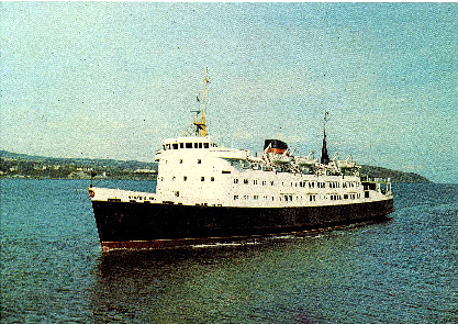 1979 - Isle of Man ferry postcard .pdf
