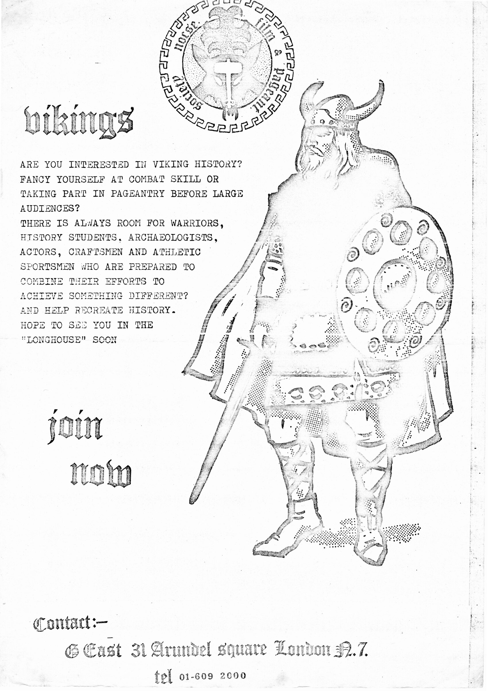 1975 recruitment poster.jpg