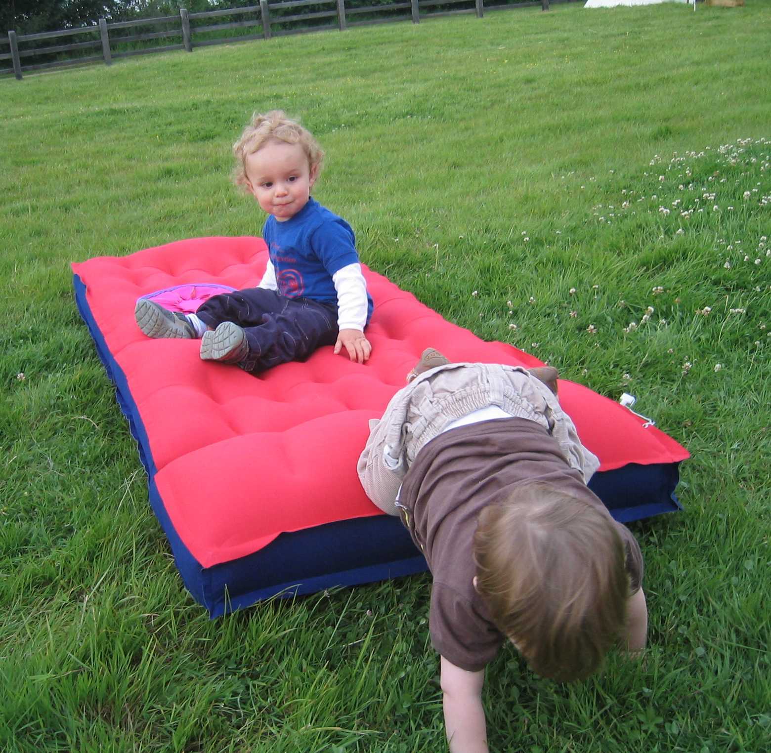 airbed bam rhys a.jpg