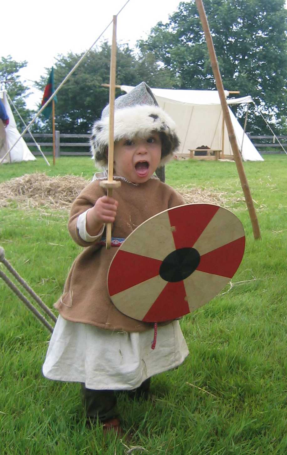 little warrior a.jpg