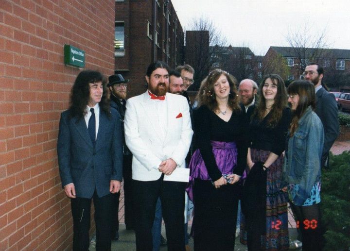 1990 - Chris Robinson wedding - 533958_10151273679917287_139574410_n.jpg