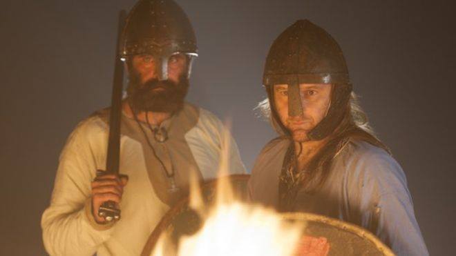 2010s - Filming, Last Battle of the Vikings - 119200514_1304594026538406_1041900449946542857_n.jpg