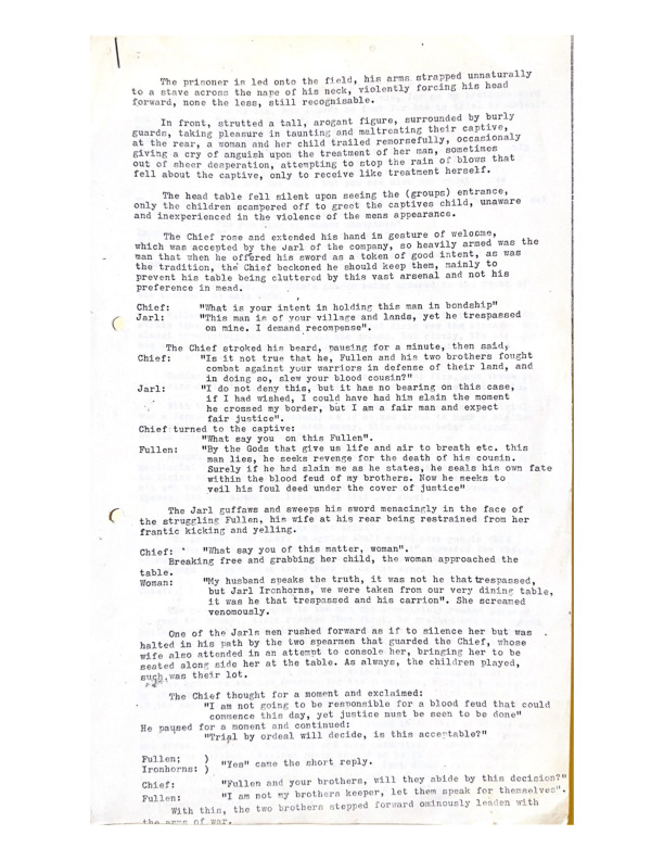 1974 script.pdf