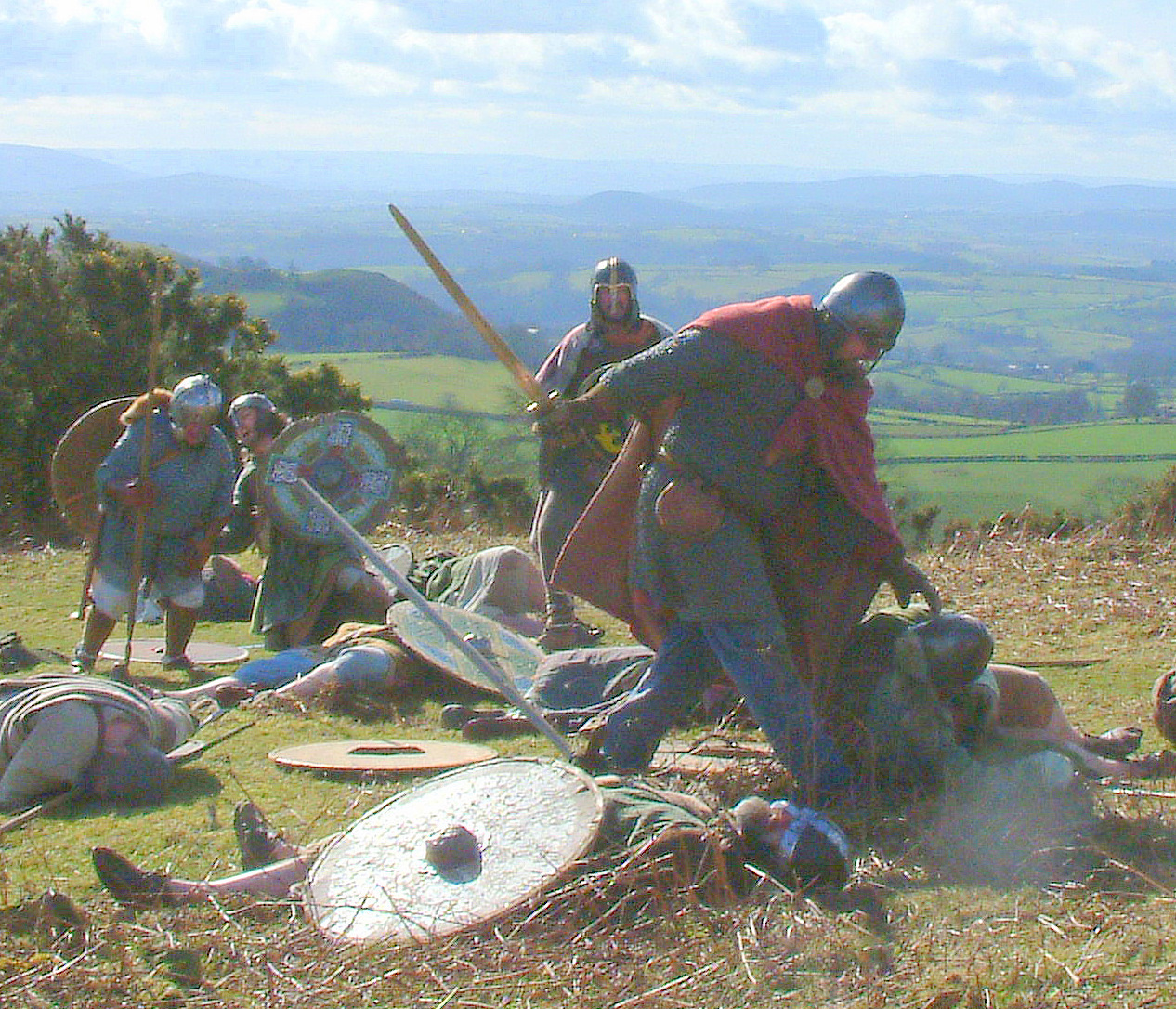 oswestry-mar-09_3323628259_o.jpg