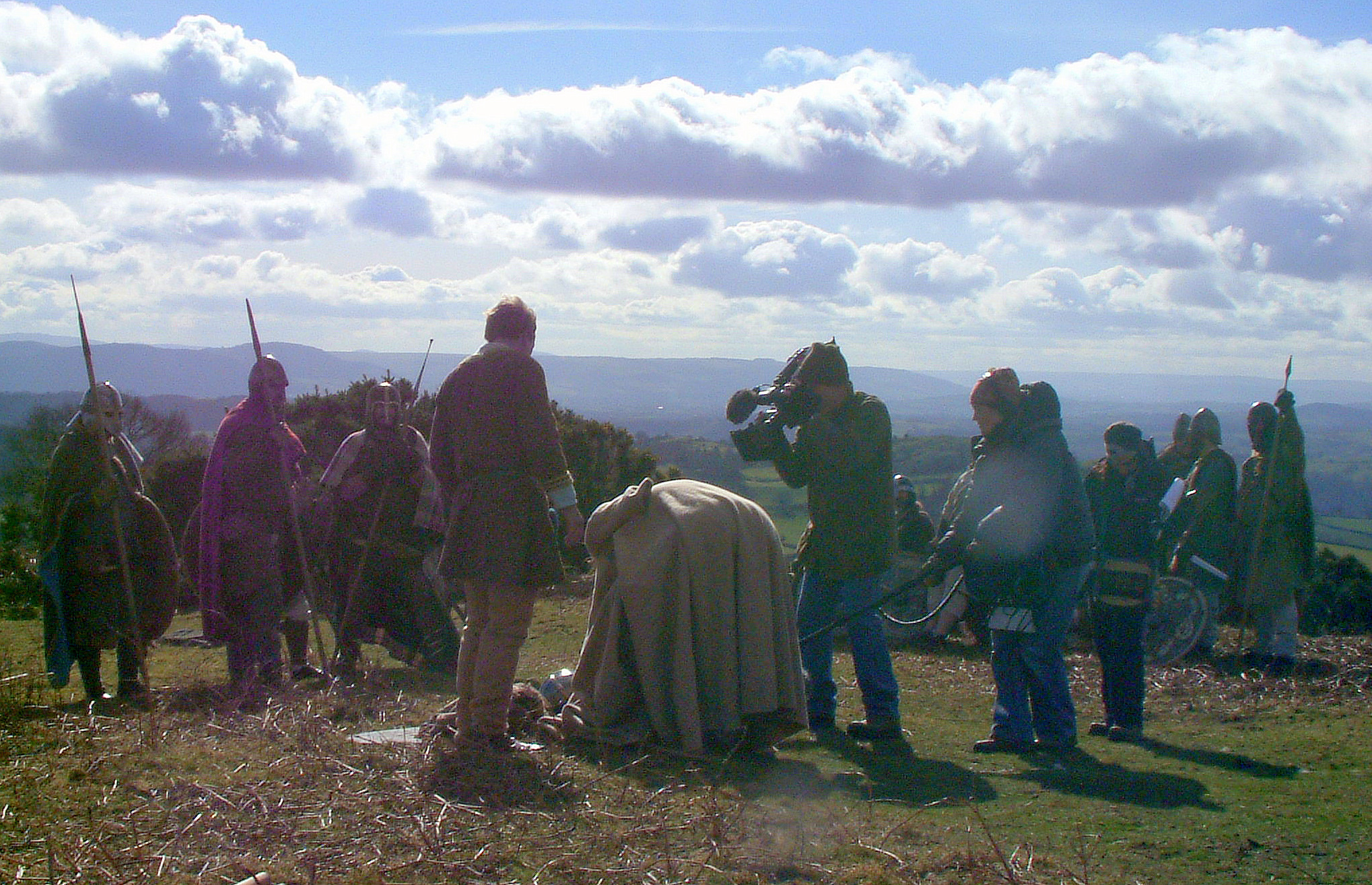 oswestry-mar-09_3324472568_o.jpg