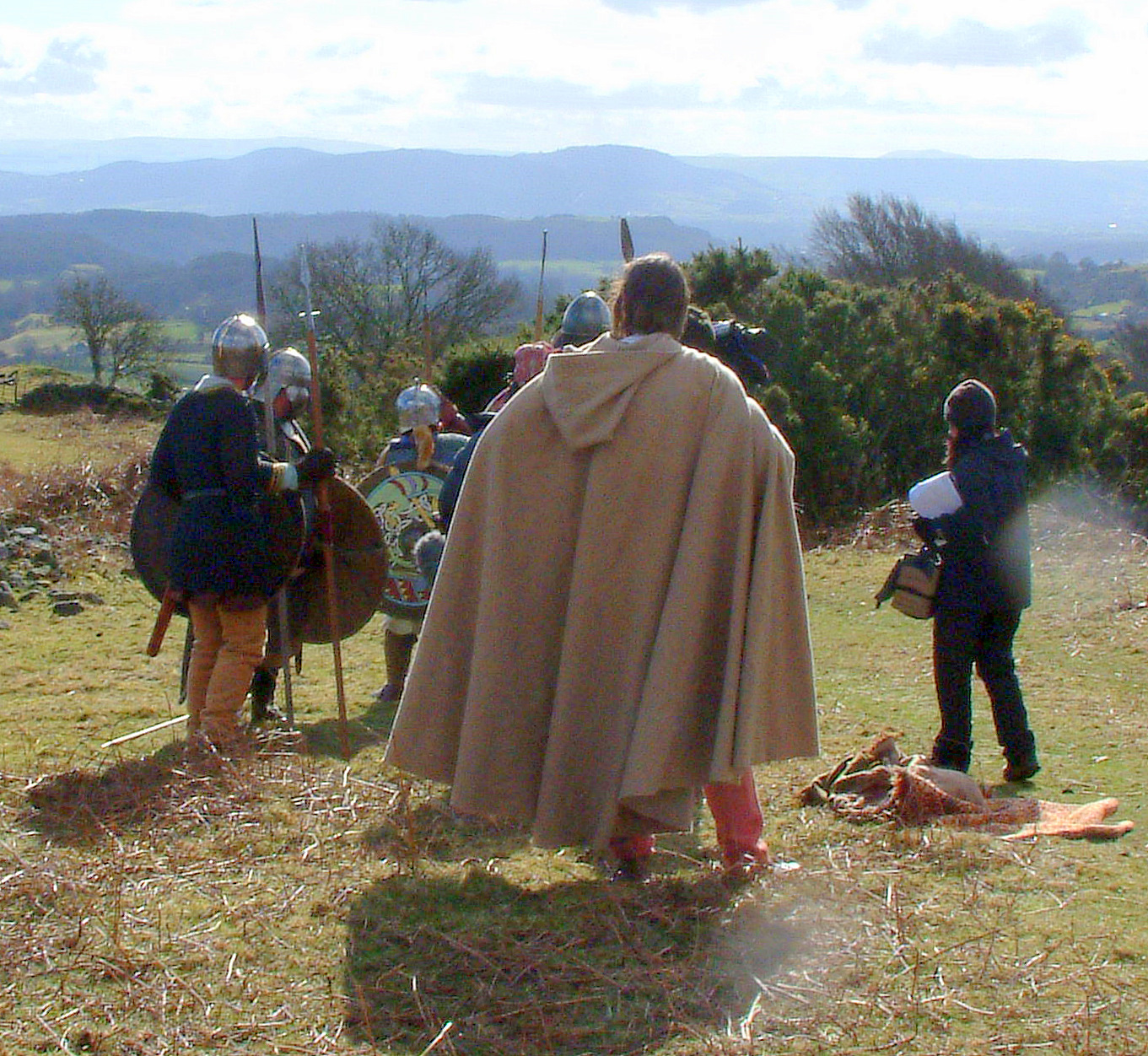 oswestry-mar-09_3324475572_o.jpg