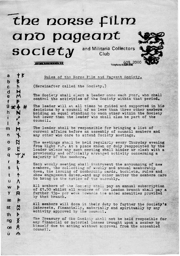 1973 Rules of the society.pdf