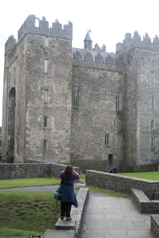 photographybyduncanholmes_2626748577_Bunratty30-29.jpg