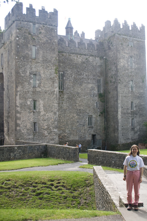 photographybyduncanholmes_2626749429_Bunratty30-31.jpg