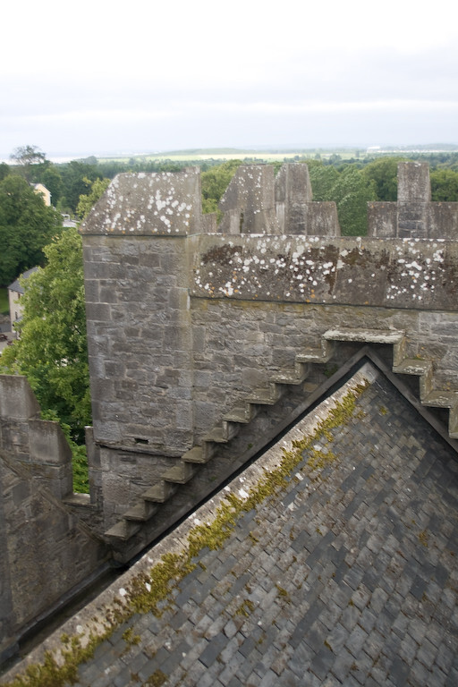 photographybyduncanholmes_2626750803_Bunratty30-34.jpg