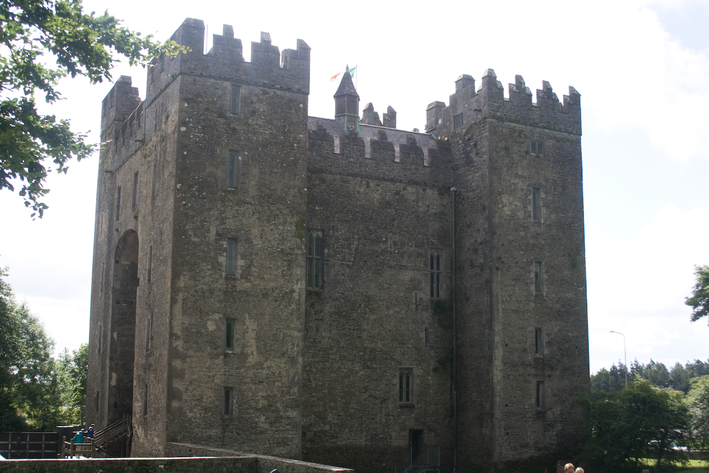 photographybyduncanholmes_2626775439_Bunratty-17.jpg