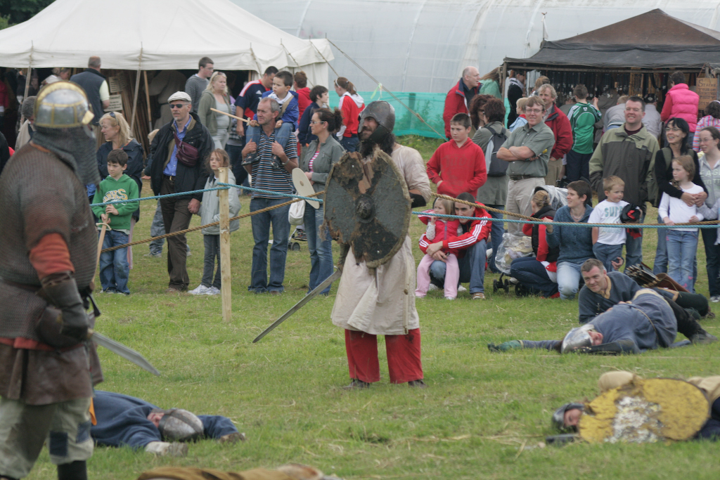 photographybyduncanholmes_2626787183_Bunratty-29.jpg