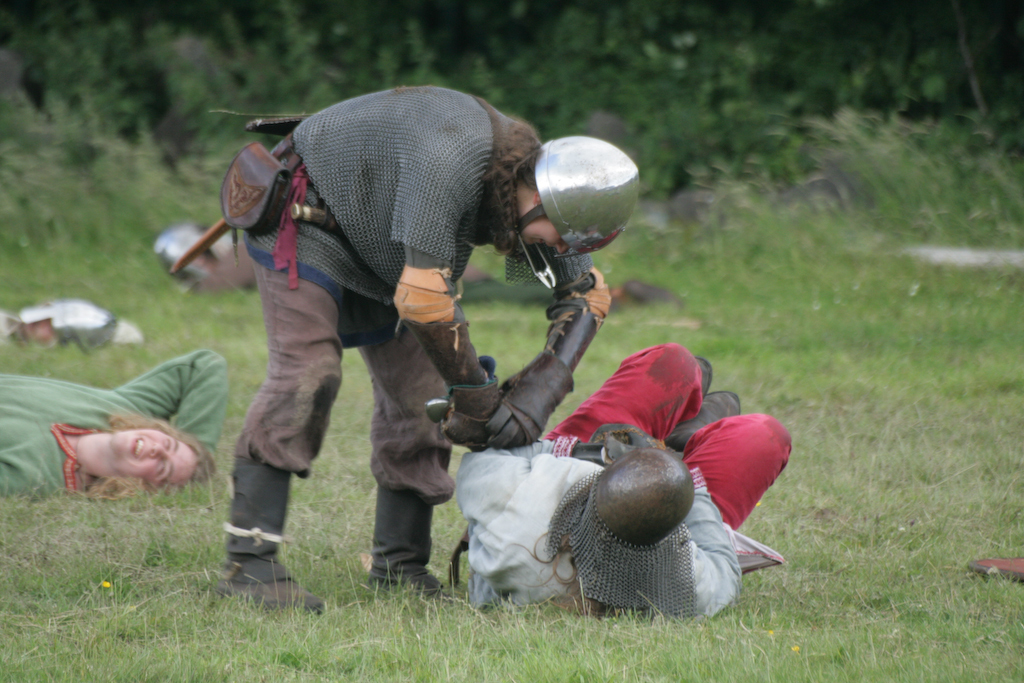 photographybyduncanholmes_2626799113_Bunratty-46.jpg