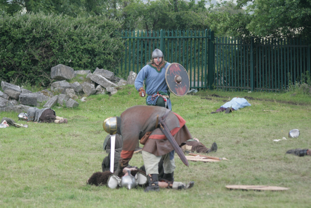 photographybyduncanholmes_2626801551_Bunratty-51.jpg