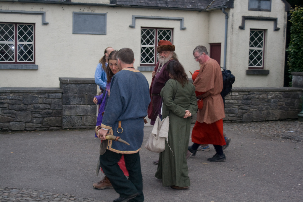 photographybyduncanholmes_2626856457_Bunratty-128.jpg