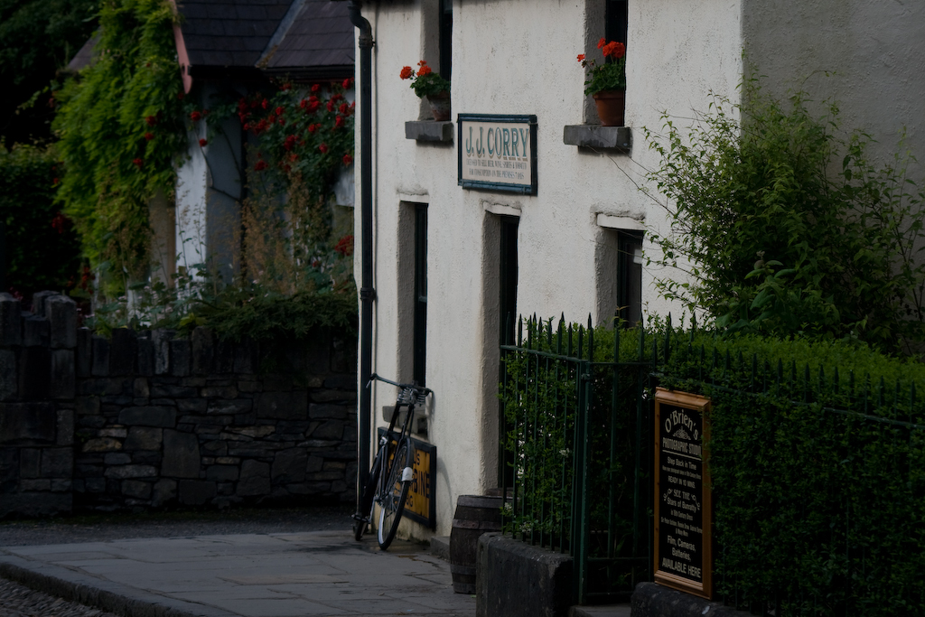 photographybyduncanholmes_2627560848_Bunratty30-15.jpg