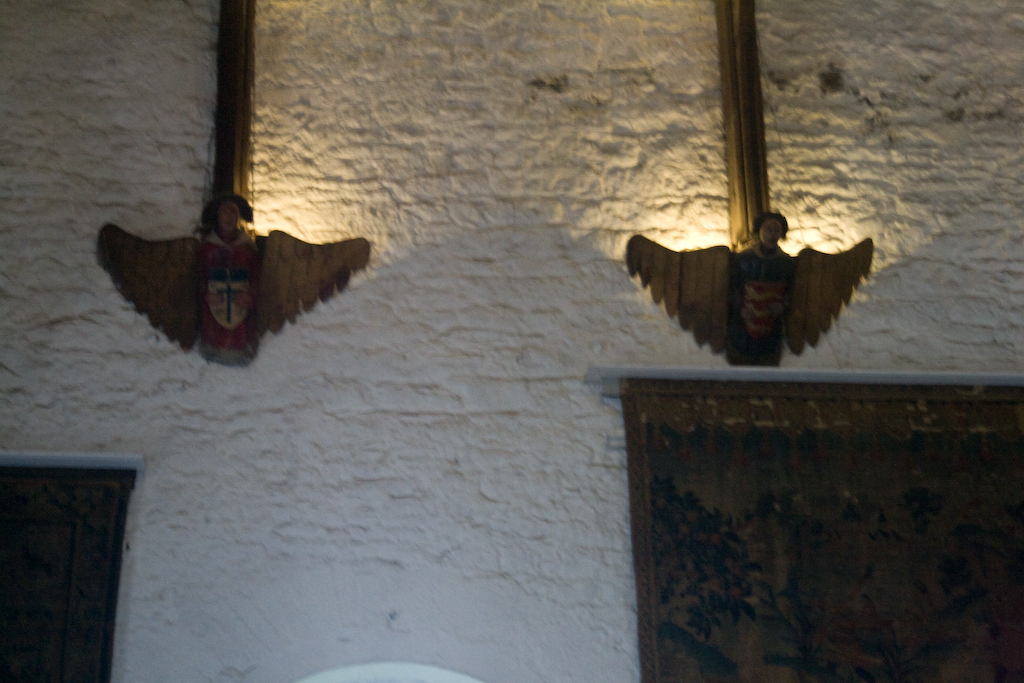 photographybyduncanholmes_2627571550_Bunratty30-39.jpg