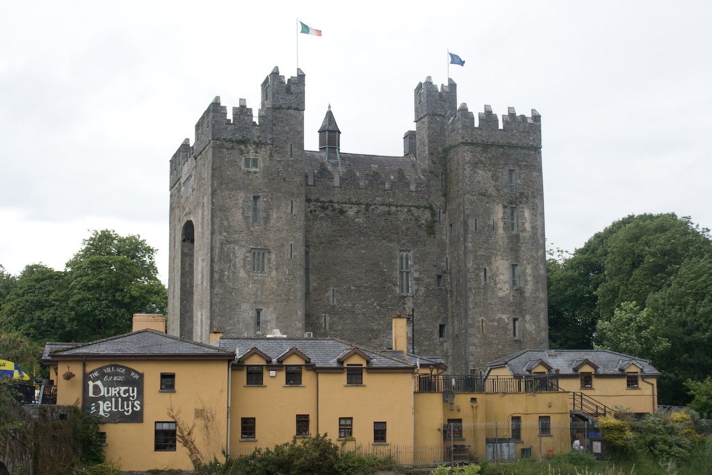 photographybyduncanholmes_2627574724_Bunratty30-43.jpg