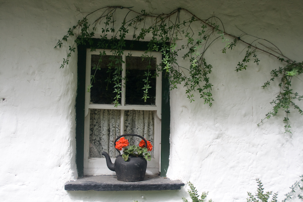 photographybyduncanholmes_2627591402_Bunratty-15.jpg