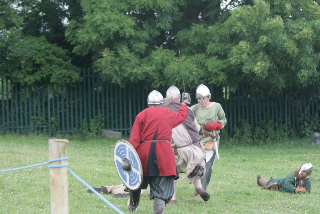 photographybyduncanholmes_2627603002_Bunratty-27.jpg