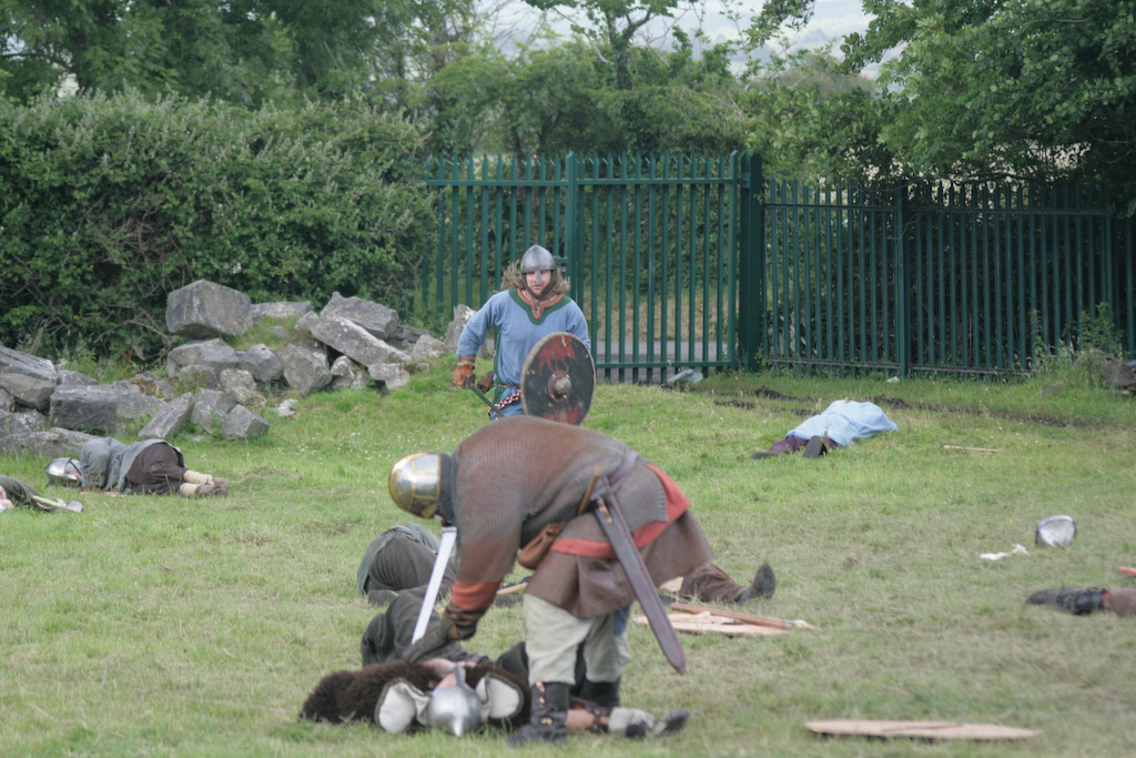 photographybyduncanholmes_2627618720_Bunratty-50.jpg