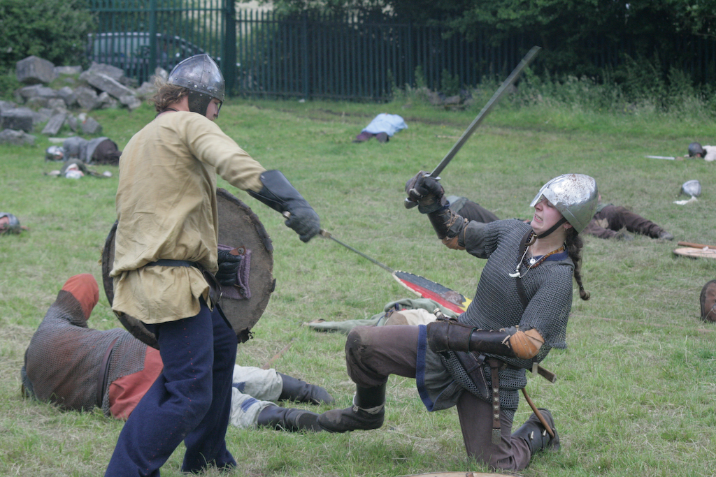 photographybyduncanholmes_2627632418_Bunratty-73.jpg