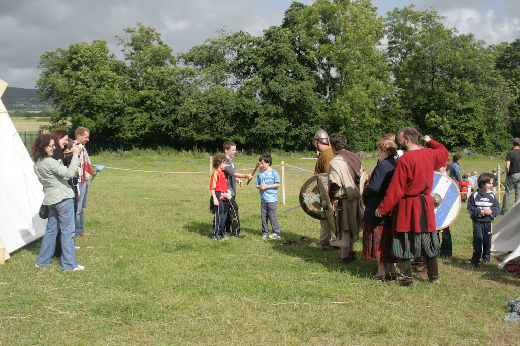 photographybyduncanholmes_2627656702_Bunratty-104.jpg