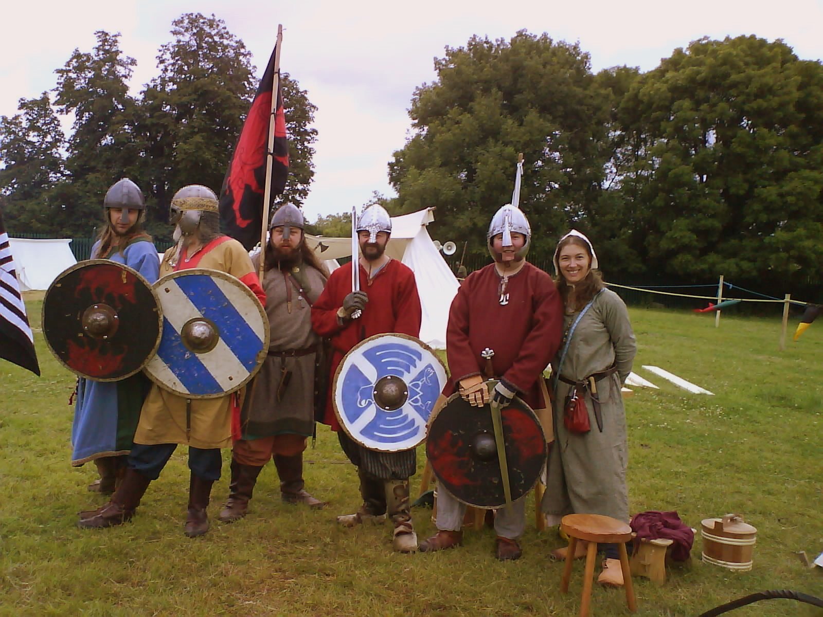 photographybyduncanholmes_2627953275_GlasgowVikings.jpg