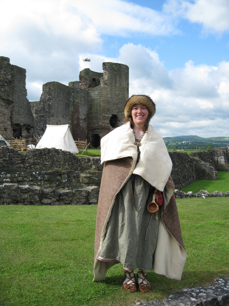 photographybyduncanholmes_4658916481_Rhuddlan Castle-4.jpg