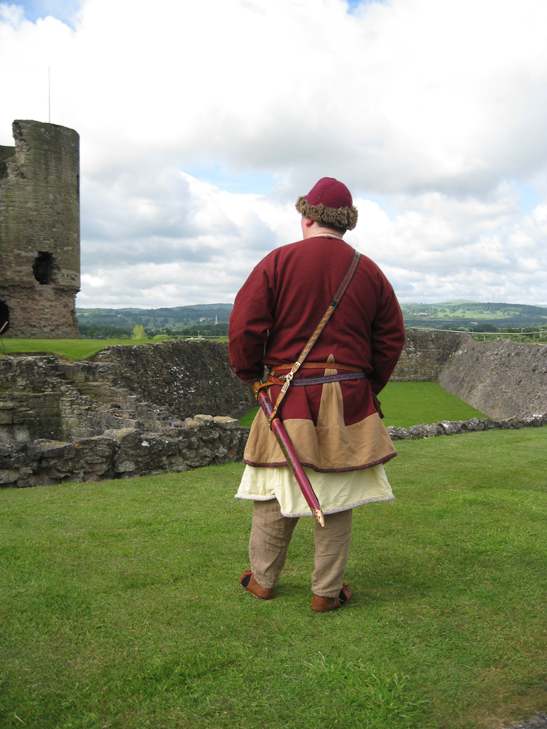 photographybyduncanholmes_4658918443_Rhuddlan Castle-8.jpg