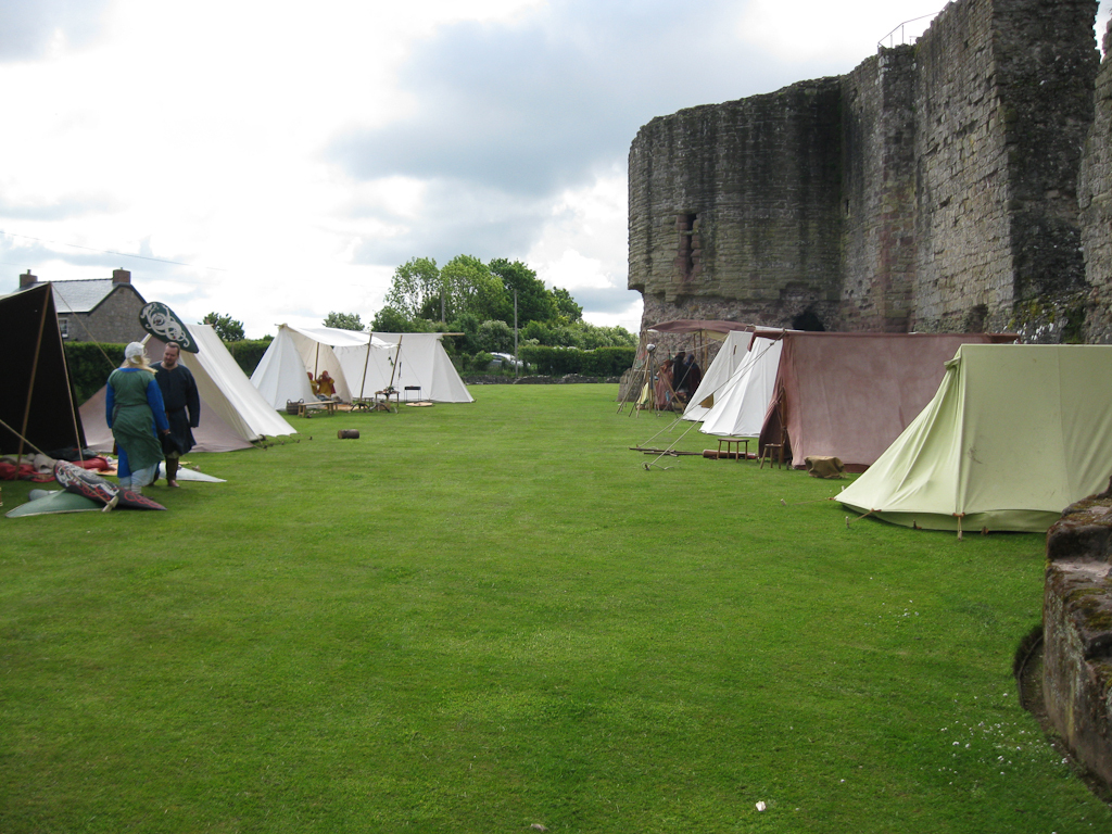 photographybyduncanholmes_4658930055_Rhuddlan Castle-30.jpg