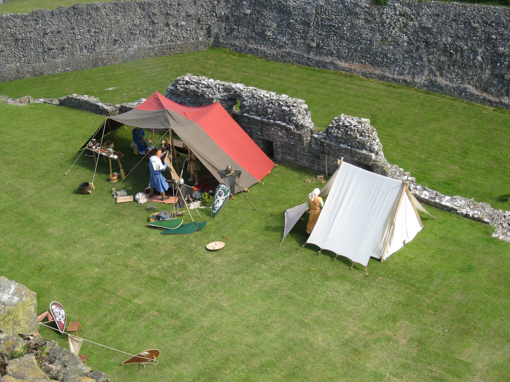 photographybyduncanholmes_4658938285_Rhuddlan Castle-45.jpg