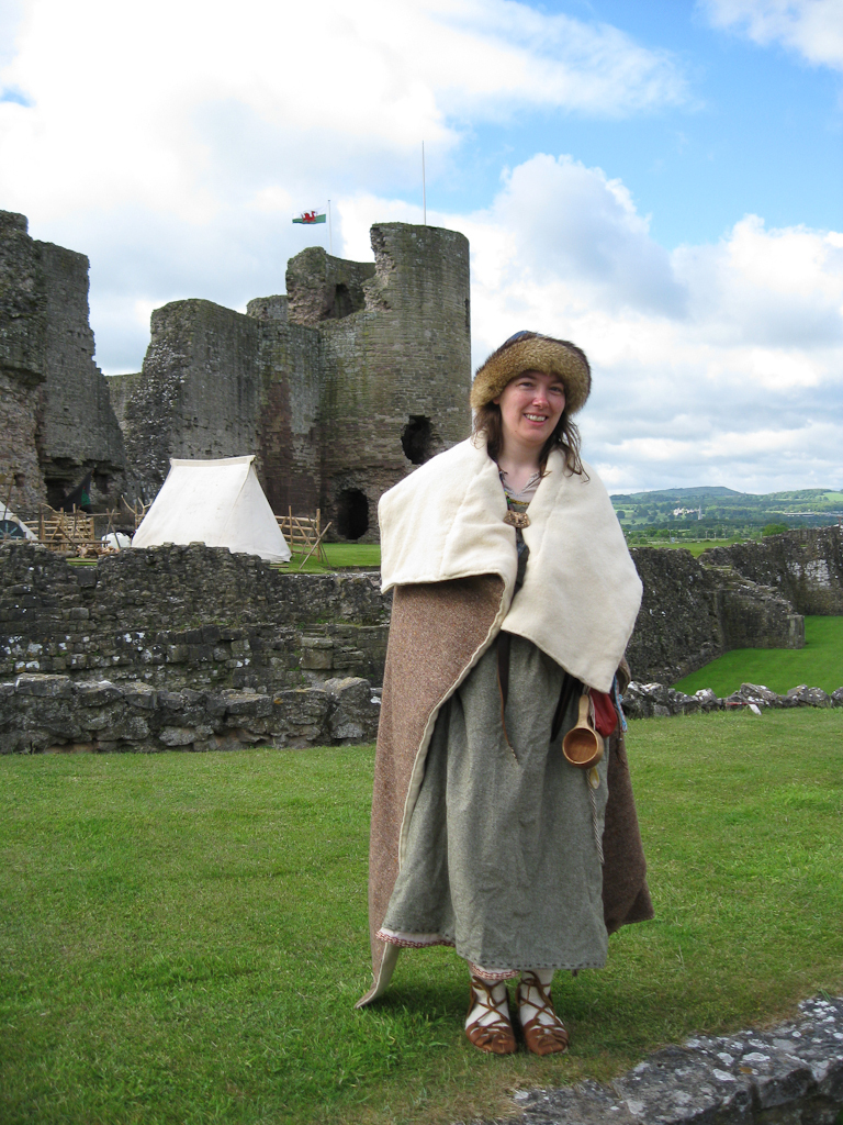 photographybyduncanholmes_4659540414_Rhuddlan Castle-3.jpg