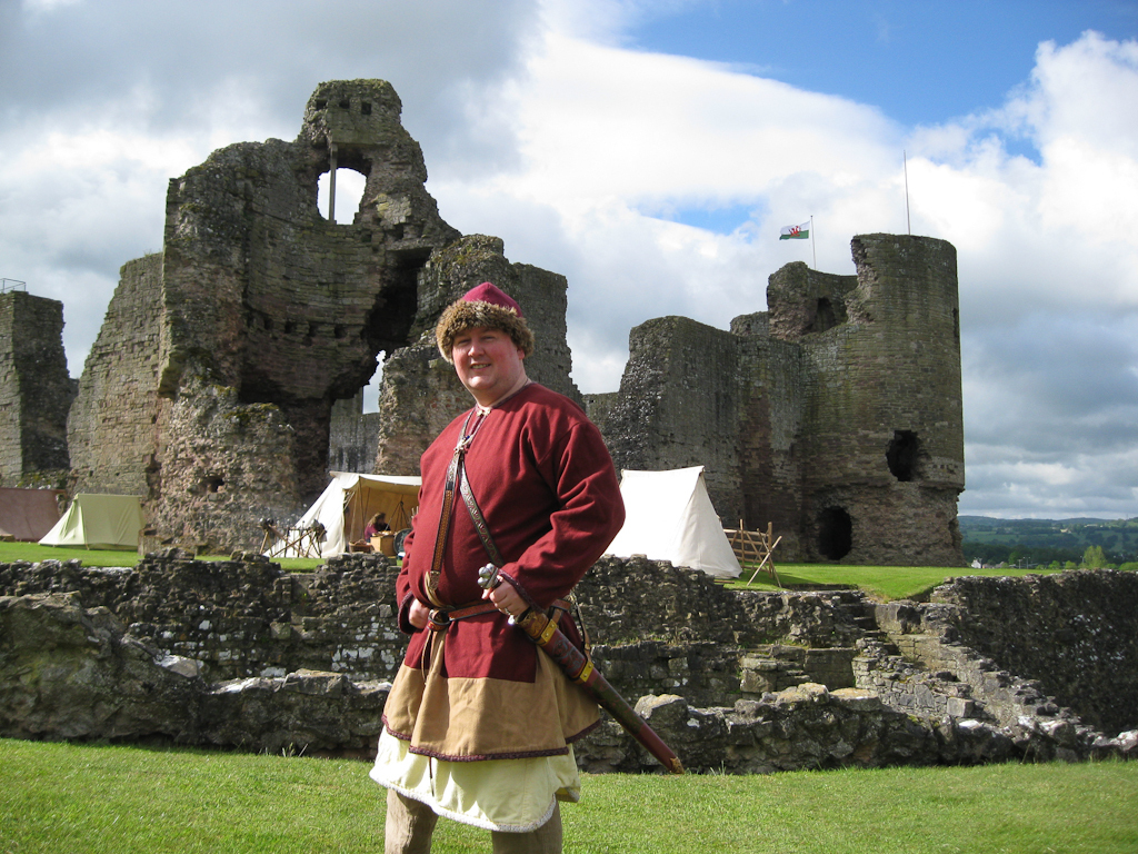 photographybyduncanholmes_4659541316_Rhuddlan Castle-5.jpg